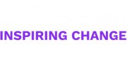 Inspiring Change