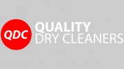 Quality Dry Cleaners