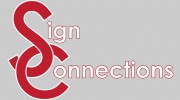 Sign Connections
