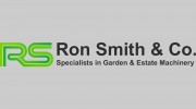 Ron Smith