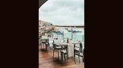 Rocksalt