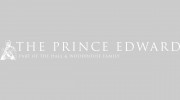 The Prince Edward