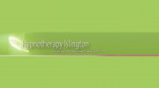 Hypnotherapy Islington