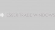 Essex Trade Windows