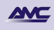 A M C Motorcaravans