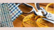 Advanced Upholstery Services