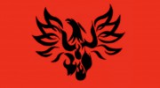 Phoenix Fireplace Shop