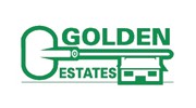 Golden Estates