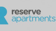 Reserve Apartments