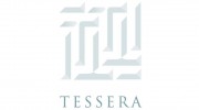Tessera
