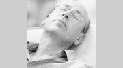Mark Powlett Hypnotherapy