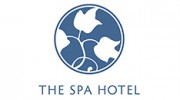 The Spa Hotel