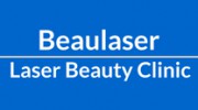 Beaulaser Laser Beauty Clinic