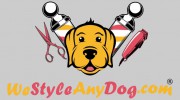 Westyleanydog.com