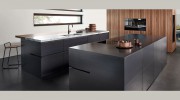 Eggersmann Kitchens