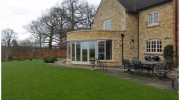 Express Builders Cotswolds