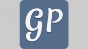Gables Photography