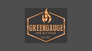 GreenGauge