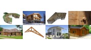 Cullen Timber Design