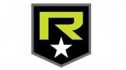 Revision Military UK
