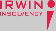 Irwin Insolvency