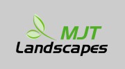 M J T Landscapes