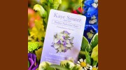 Kaye Souter Flowers