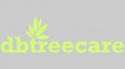 D B Tree Care