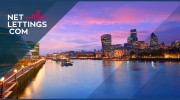 Net Lettings