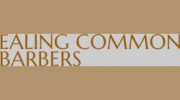 Ealing Common Barbers & Ladies Hair Studio