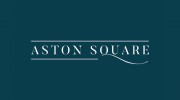 Aston Square