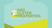 Mid Ulster Properties Estate Agents