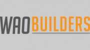 W A O Builders
