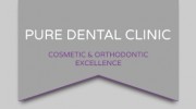 Pure Dental Clinic