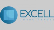 Excell Trade Frames