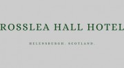 Rosslea Hall Hotel
