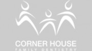 Cornerhouse Dental Practice