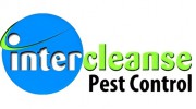 Intercleanse Pest Control