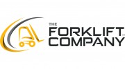 The Forklift Truck