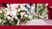 Churchills Family Funeral Directors