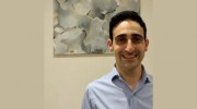 Pickford Lane Osteopath Clinic