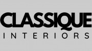 Classique Interiors
