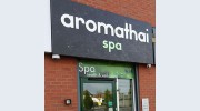 Aromathai Spa