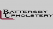 Battersby Upholstery
