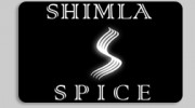 SHIMLA SPICE Fine Indian Dining