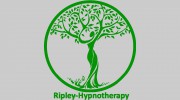 Ripley Hypnotherapy Derbyshire Clinic