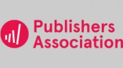 The Publishers Association