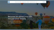 Riverfall Financial