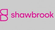 Shawbrook Bank