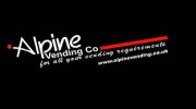 Alpine Vending